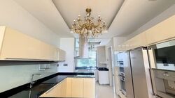 Parkview Eclat (D10), Condominium #578621821